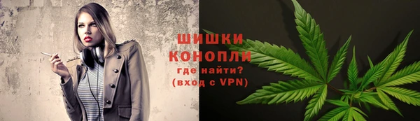 дурь Баксан